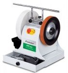 Заточной станок NTS 251