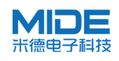 Mide