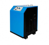 АРМ-ОРМ-260/10/45