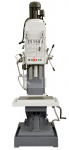 Z5150B