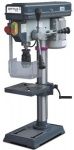 Настольный сверлильный станок B16