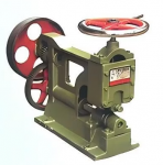 MR4115