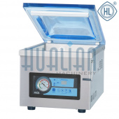 HVC-260T/1A ( DZ-260/PD )