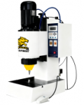 TIG-JT-9H