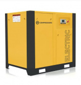 ET SL 75-08 Belt (IP54)