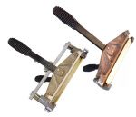 Бронзовый инструмент