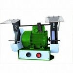 Заточной станок УЗ-2