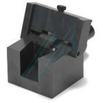 Блок для развальцовки 37° BL 6-42 мм