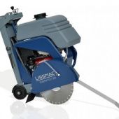 COMPACTCUT 200 P