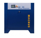 AА1-08/10 А ЕСО LD