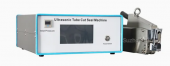 WL-4000T