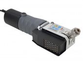 TIG-40