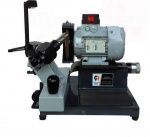 Заточной станок ERM-2