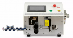 SQ-FX118