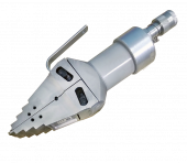 РФГ-25 Стандарт