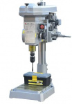 GT3-231