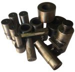 Гибочные приспособления GW50