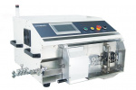 WG-9600R
