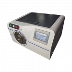 HBQ-G102