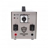 Steelguard 425