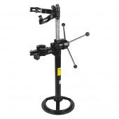 Wiederkraft WDK-81501