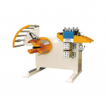 GO-200B
