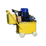 DYM-1