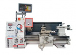 CJM0632V