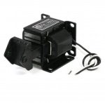 Электромагнит JB04