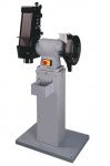 BW-200