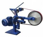 Модуль SW400-50 для SGPro-2000