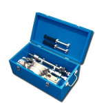 Комплект для замены дефектных изоляторов ПС-240У