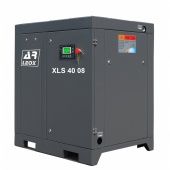 XLS 40 10