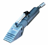 РФА-25 Максимум