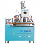 KS-P215S