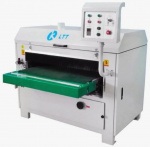 DT 1300-2