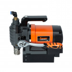 KCY-55DM