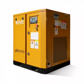 ВК-5.5Р-Е ВК-5.5Р-Е