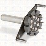 Быстросъемник кулачков QCT для V59 ES, V59 EES, S77 ES, H83, H88, H60