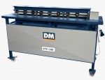 DTE 1300