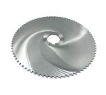 Отрезной диск