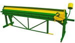 ЛР-2Р.135