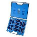 Набор корончатых сверл, арт. 20.1948