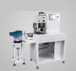 YH-3.0ZDP