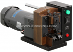 KS-T468