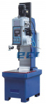 ZK5150C