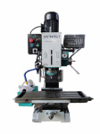 ZAY7045FG/1