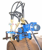 Сателлит-24Р