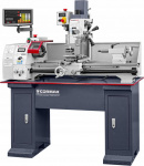 TYTAN CENTER 750 Vario