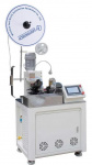 EW-21E